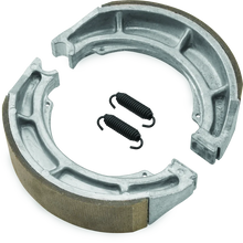 Load image into Gallery viewer, BikeMaster Suzuki Brake Shoes