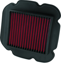 Load image into Gallery viewer, BikeMaster Suzuki DL1000 V-Strom Air Filter