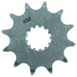 Load image into Gallery viewer, BikeMaster Suzuki Front Sprocket 520 12T