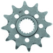 Load image into Gallery viewer, BikeMaster Suzuki Front Sprocket 520 12T