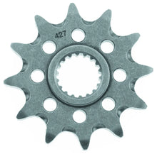 Load image into Gallery viewer, BikeMaster Suzuki Front Sprocket 520 12T