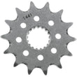 Load image into Gallery viewer, BikeMaster Suzuki Front Sprocket 520 13T