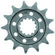 Load image into Gallery viewer, BikeMaster Suzuki Front Sprocket 520 13T