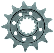 Load image into Gallery viewer, BikeMaster Suzuki Front Sprocket 520 13T