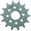 Load image into Gallery viewer, BikeMaster Suzuki Front Sprocket 520 14T