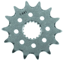 Load image into Gallery viewer, BikeMaster Suzuki Front Sprocket 520 14T