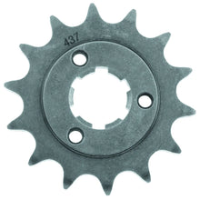 Load image into Gallery viewer, BikeMaster Suzuki Front Sprocket 520 14T