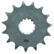 Load image into Gallery viewer, BikeMaster Suzuki Front Sprocket 525 15T