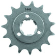 Load image into Gallery viewer, BikeMaster Suzuki Front Sprocket 525 15T