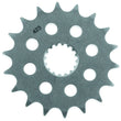 Load image into Gallery viewer, BikeMaster Suzuki Front Sprocket 530 17T