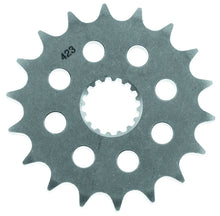 Load image into Gallery viewer, BikeMaster Suzuki Front Sprocket 530 18T