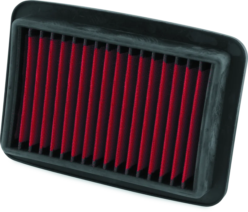 BikeMaster Suzuki GSF1200/S Bandit Air Filter
