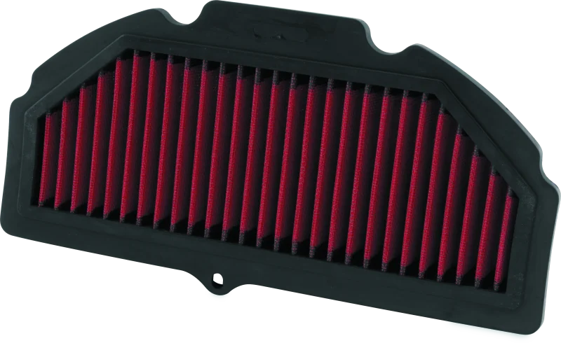 BikeMaster Suzuki GSX-R1000 Air Filter