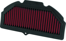 Load image into Gallery viewer, BikeMaster Suzuki GSX-R1000 Air Filter