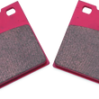 Load image into Gallery viewer, BikeMaster Suzuki Sintered Brake Pads