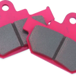 Load image into Gallery viewer, BikeMaster Suzuki Sintered Brake Pads