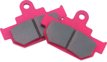 Load image into Gallery viewer, BikeMaster Suzuki Sintered Brake Pads