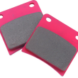 Load image into Gallery viewer, BikeMaster Suzuki Sintered Brake Pads