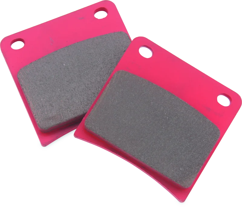 BikeMaster Suzuki Sintered Brake Pads