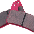 Load image into Gallery viewer, BikeMaster Suzuki Sintered Brake Pads