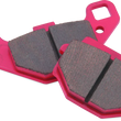 Load image into Gallery viewer, BikeMaster Suzuki Sintered Brake Pads