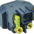 Load image into Gallery viewer, BikeMaster Suzuki Solenoid Remote