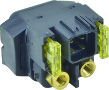 Load image into Gallery viewer, BikeMaster Suzuki Solenoid Remote