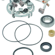 Load image into Gallery viewer, BikeMaster Suzuki Starter Rebuild w/ Brush