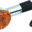 Load image into Gallery viewer, BikeMaster Suzuki Turn Signal - Front