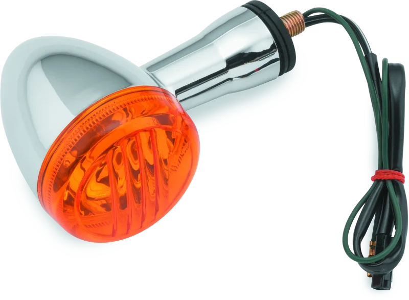 BikeMaster Suzuki Turn Signal Front Right