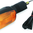 Load image into Gallery viewer, BikeMaster Suzuki Turn Signal - Front/Rear