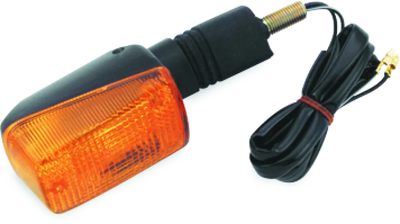 BikeMaster Suzuki Turn Signal Left - Rear