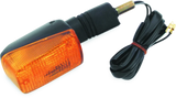 BikeMaster Turn Signal Left - Rear fits 1992-1993 Suzuki GSX-R600