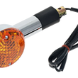 Load image into Gallery viewer, BikeMaster Suzuki Turn Signal Rear