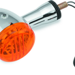 Load image into Gallery viewer, BikeMaster Suzuki Turn Signal - Rear Right