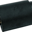 Load image into Gallery viewer, BikeMaster Suzuki Turn Signal Stem