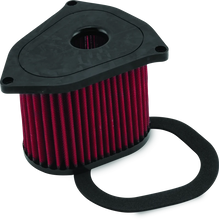 Load image into Gallery viewer, BikeMaster Suzuki VL1500LC Air Filter