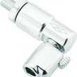 Load image into Gallery viewer, BikeMaster Swivel Air Chuck