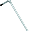 Load image into Gallery viewer, BikeMaster T-Handle Allen Wrench - 10mm
