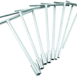 Load image into Gallery viewer, BikeMaster T-Handle Set (6mm/8mm/10mm/11mm/12mm/14mm/18mm)