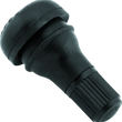 Load image into Gallery viewer, BikeMaster TR412 Rubber Valve Stem Ea