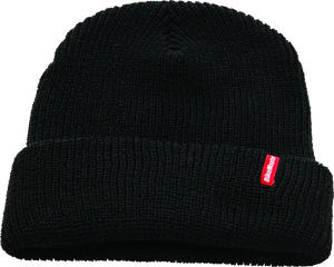 BikeMaster Tag Beanie