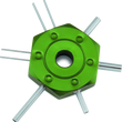 Load image into Gallery viewer, BikeMaster Terminal Tool