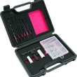 Load image into Gallery viewer, BikeMaster Thread Repair Kit