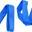 Load image into Gallery viewer, BikeMaster Tiedown Extension 18in - Blue