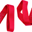 Load image into Gallery viewer, BikeMaster Tiedown Extension 18in - Red