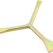 Load image into Gallery viewer, BikeMaster Timing Cover Plug Wrench