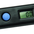 Load image into Gallery viewer, BikeMaster Tire Gauge Pen Digital 0-100 PSI