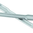 Load image into Gallery viewer, BikeMaster Tire Iron 8in 2/Pack