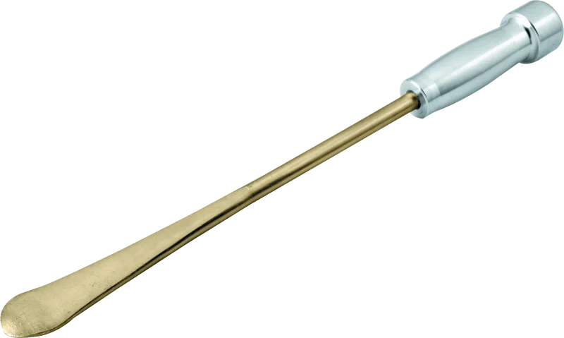 BikeMaster Tire Iron Heavy Duty